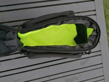 Altura Arran rack transit