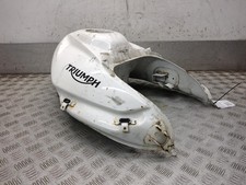 2015 TRIUMPH TIGER 800 800 XRx