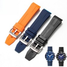 For Tissot 1853 Seastar 1000