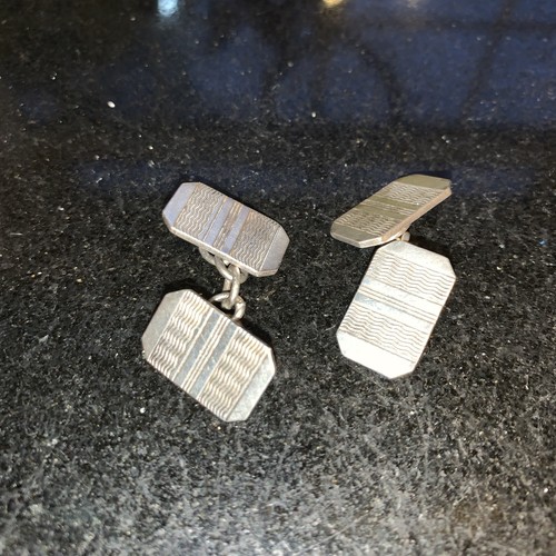 Antique vintage sterling - antique/vintage,