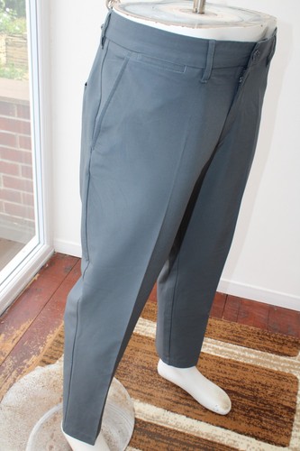 Lindeberg golf trousers - golf,