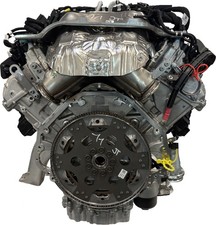 Engine NEW For Land Rover BMW
