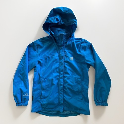 Karrimor ski jacket - ski,