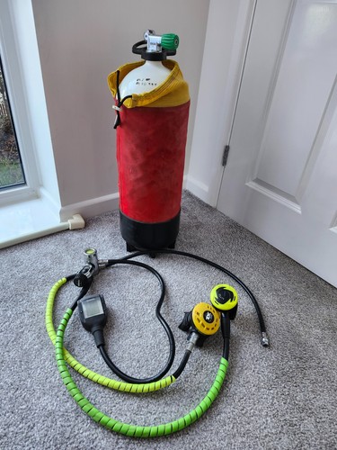Faber 15l steel - 15l,
