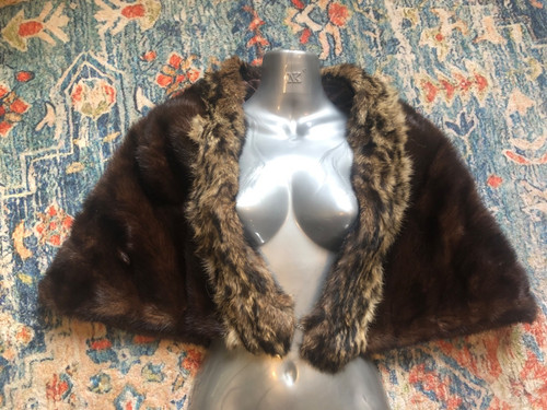 W27new design real - , brown