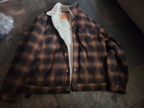 Levi american red - levi’s,