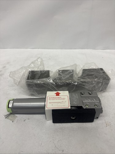 Lcn 4040xp heavy - heavy,