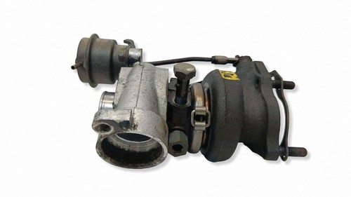Mitsubishi 3000 1997 - 3000,