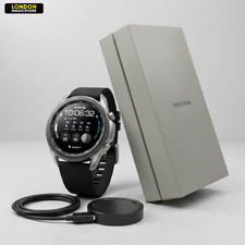 Samsung Galaxy Watch 46mm 41mm