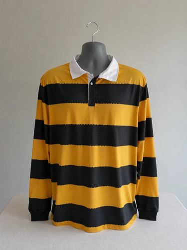 Aberdeen 1910 home football - home,