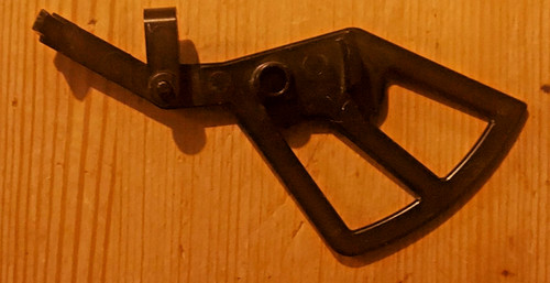 Ricoh 1080 sensor actuator - sensor,