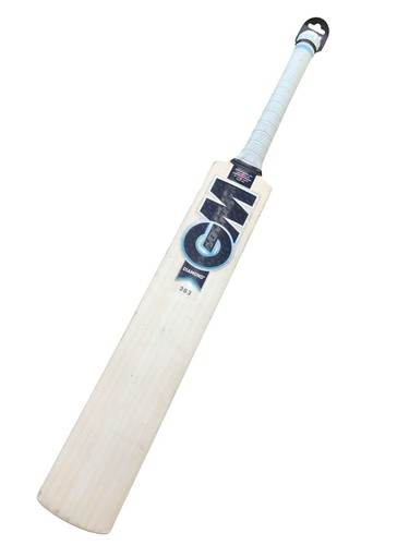 Gunn moore diamond 303 - &,