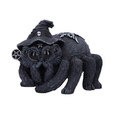 NEW Arachnias Occult Spider