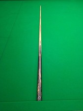 South Wales Cue Sports Full