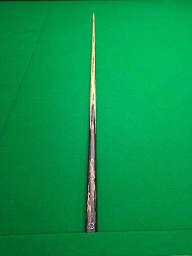South wales cue sports full - wales,