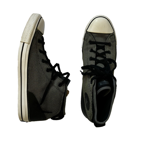 Converse all star - all,