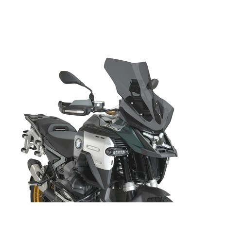 Touring screen plus puig - touring,