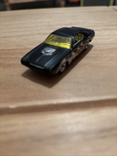 Hotwheels 1970 dodge - hotwheels,