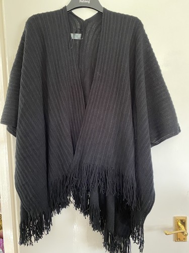 Bnwot ladies knitted - m&s,