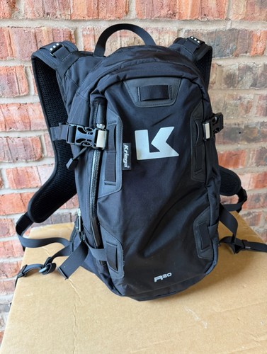 Kriega r20 backpack rucksack - kriega,