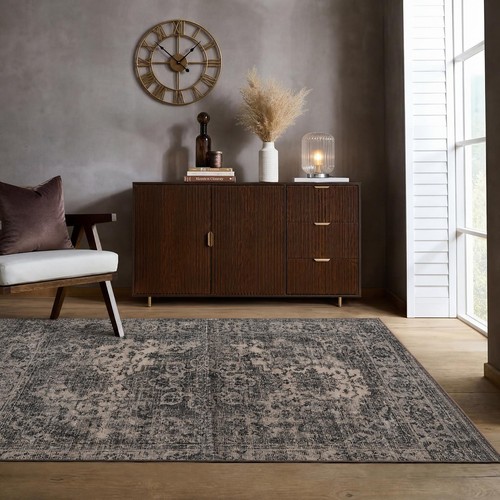 Ohs washable rug - ohs,