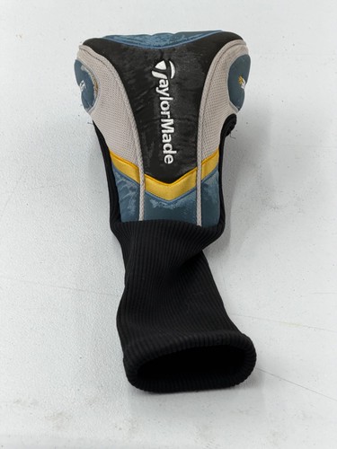 Taylormade burner driver head - taylormade,