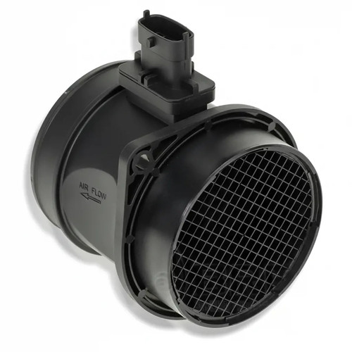 Air flow meter 30415 - bremi, for