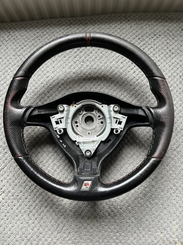 Seat leon cupra - leon, r