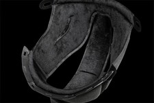 SCHUBERTH C3 PRO HEAD PAD