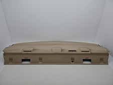 2014 BMW 320I LUXURY AUTO