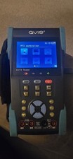 QVIS CCTV Multi Tester TEST-012