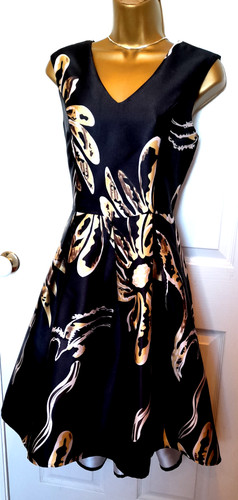 Marc angelo black gold fit - marc,
