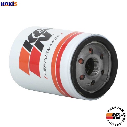 Oil filter 2011 for - oil,