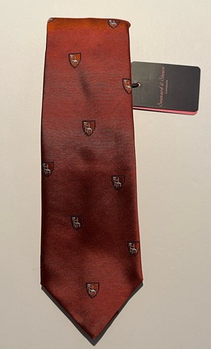 Nwt seaward stearn london - seaward,
