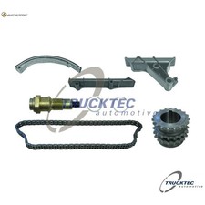TIMING CHAIN KIT 02/12/220 FOR