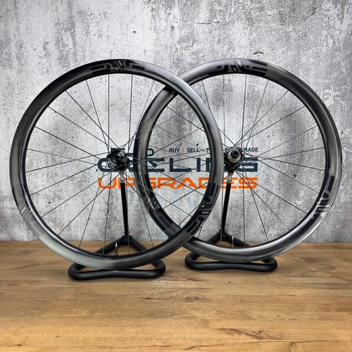 2023 enve ses - enve, ar