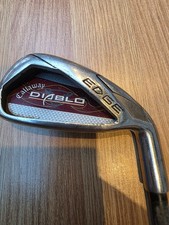 Callaway Diablo Edge 4 Iron