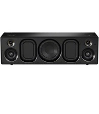 Sony SRS-X99 Premium Wireless