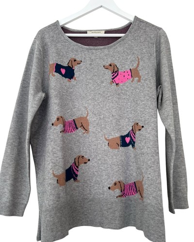Astrologie gray dachshund - gray,