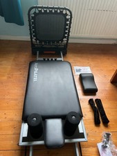 NEW AeroPilates Reformer