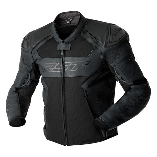 Rst mesh d3o motorcycle - mesh,