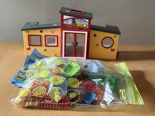 Playmobil 71599 my - -,