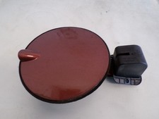 Fuel Cap Opel Corsa C 3-Door