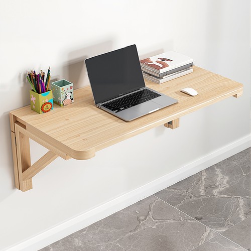 Folding wooden kitchen - folding,