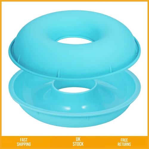 Non stick silicone large - stick,