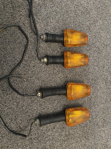 Yamaha rd350 ypvs - yamaha,