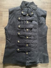Leatherotics Mens Steampunk