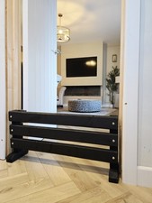 Dog Stopper - Dog gate - 3