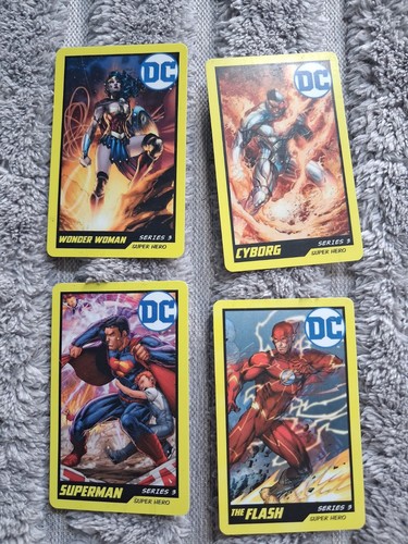 Arcade coin pusher - dc,