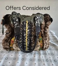 Vintage Irregular Choice